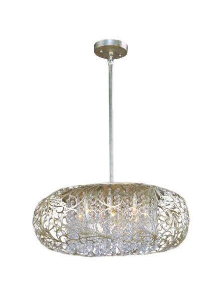 maxim-lighting_24155bcgs