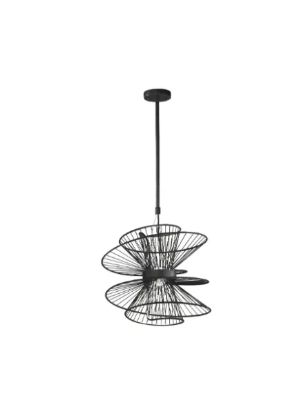 maxim-lighting_24174bk