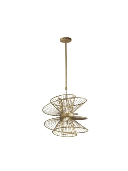 maxim-lighting_24174nab