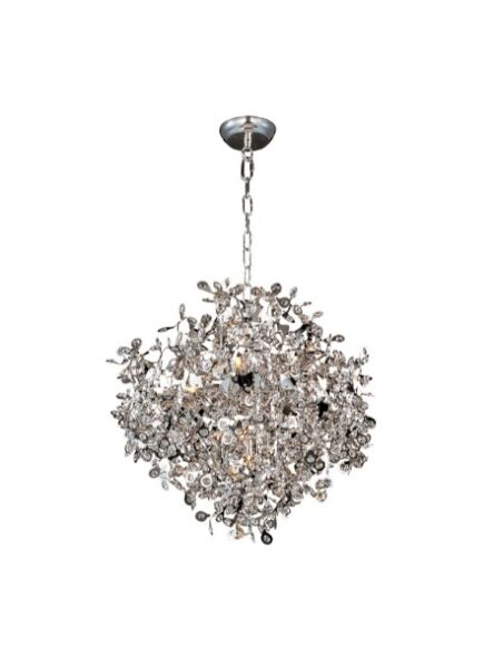 maxim-lighting_24205bcpc