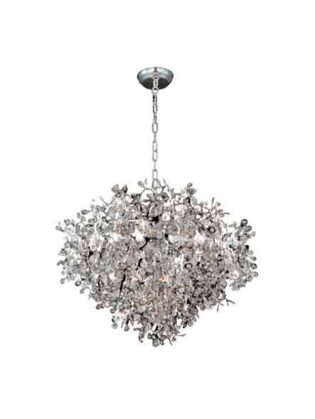 maxim-lighting_24207bcpc