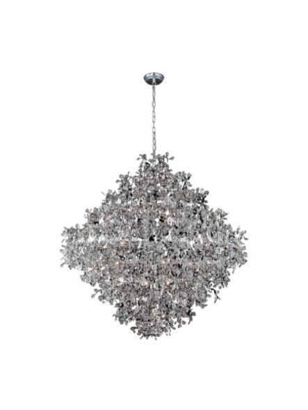 maxim-lighting_24209bcpc
