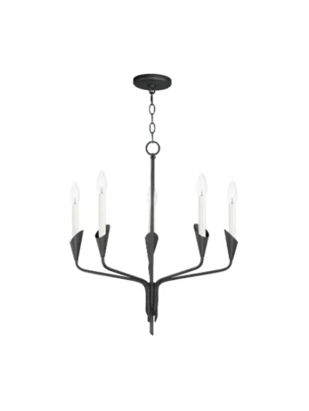 maxim-lighting_24345bk