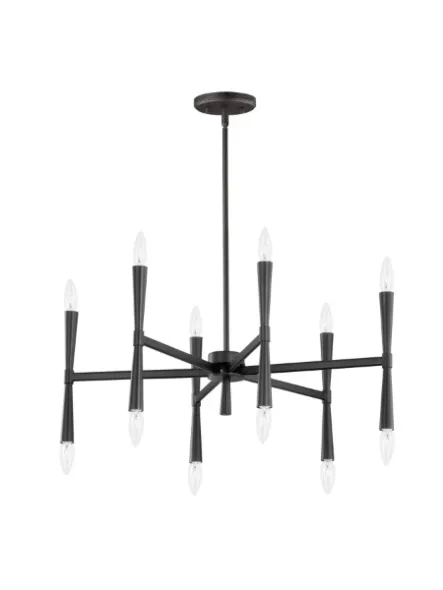 maxim-lighting_24626bk