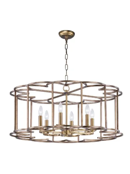 maxim-lighting_24735bzf