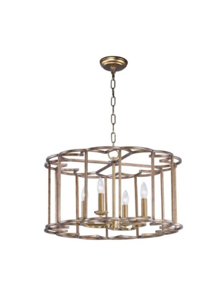 maxim-lighting_24736bzf