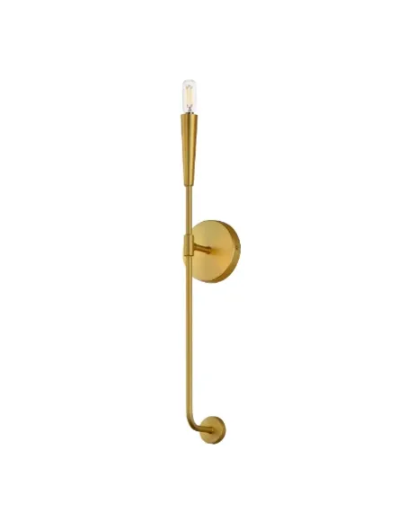 maxim-lighting_24811sbr