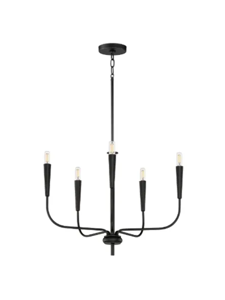 maxim-lighting_24815bk