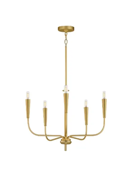 maxim-lighting_24815sbr