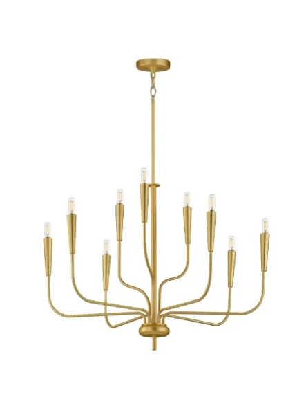 maxim-lighting_24819sbr
