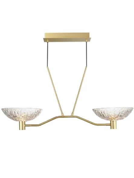 maxim-lighting_24982tcsbr