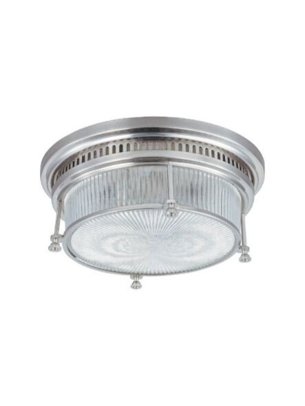 maxim-lighting_25000clsn