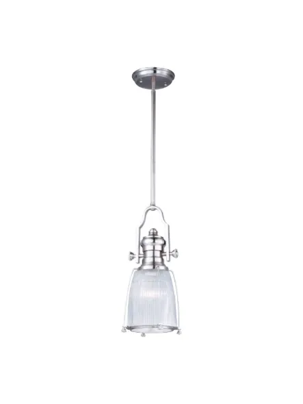 maxim-lighting_25002clsn