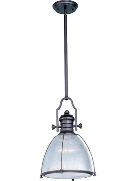 maxim-lighting_25003clbz