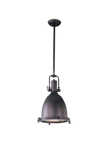 maxim-lighting_25104ftbz