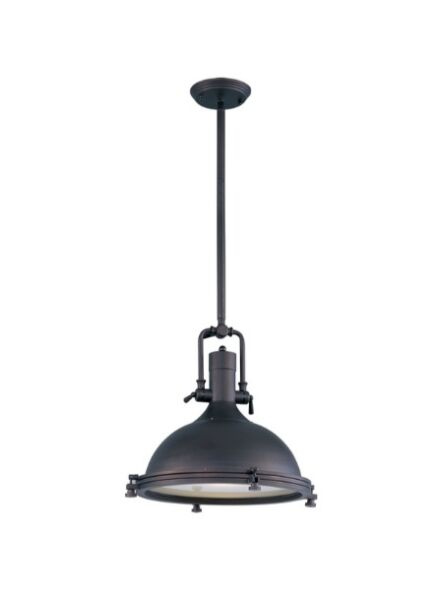 maxim-lighting_25109ftbz