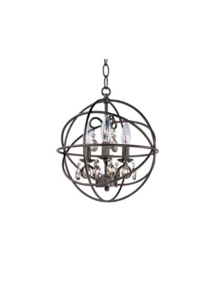 maxim-lighting_25140oi