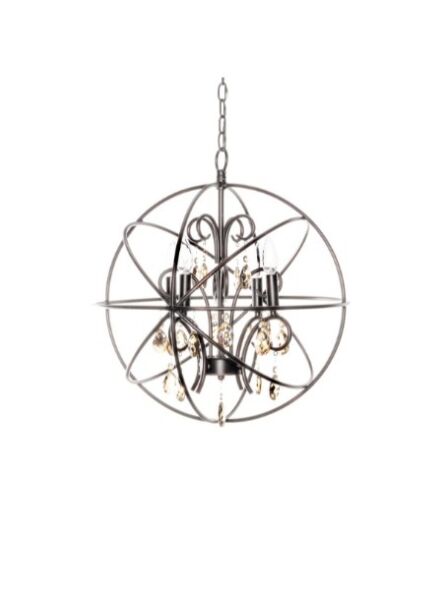 maxim-lighting_25142oi