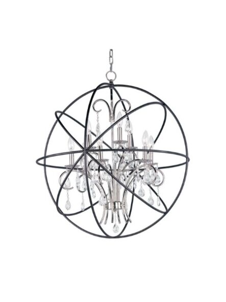 maxim-lighting_25145arpn