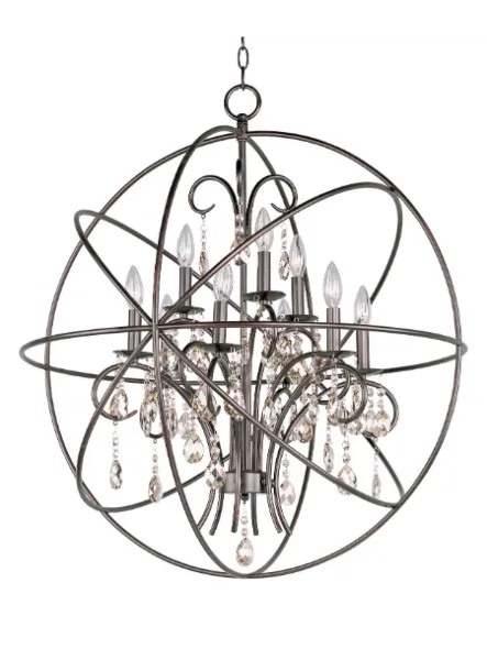 maxim-lighting_25145oi