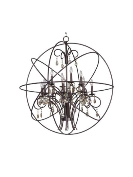 maxim-lighting_25147oi