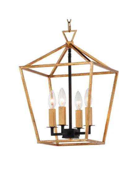 maxim-lighting_25152gltxb