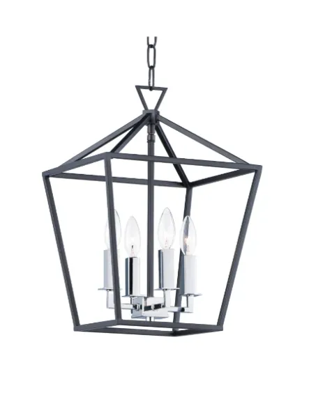 maxim-lighting_25152txbpn