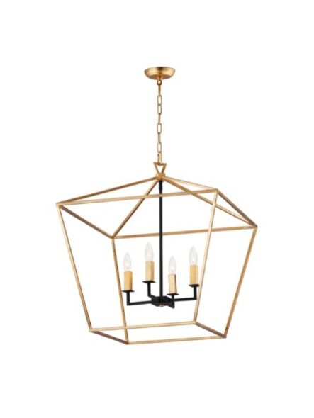 maxim-lighting_25155gltxb