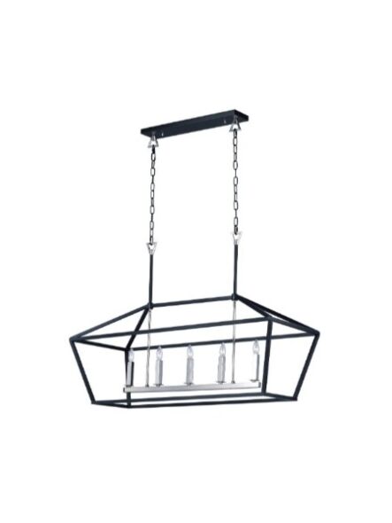 maxim-lighting_25157txbpn