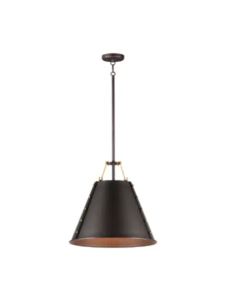 maxim-lighting_25162oiab
