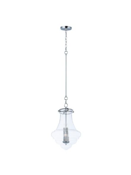 maxim-lighting_25189clpn