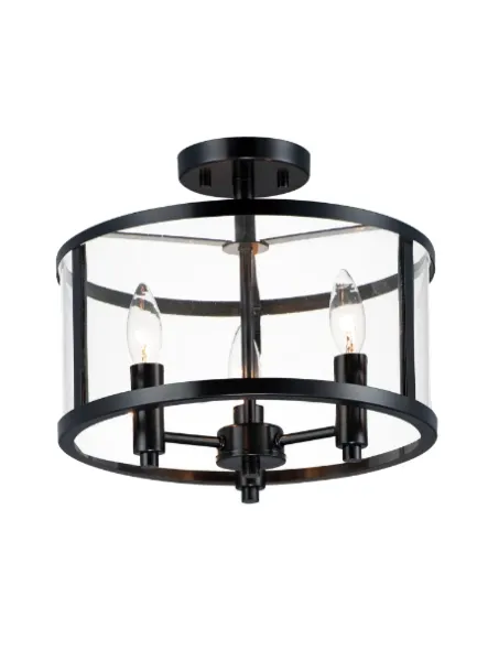 maxim-lighting_25250clbk