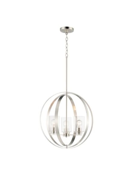 maxim-lighting_25254clsn
