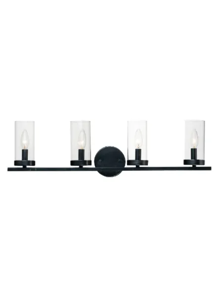 maxim-lighting_25258clbk