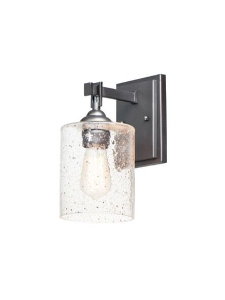 maxim-lighting_25271ssbz