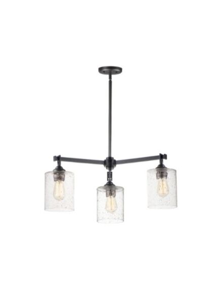 maxim-lighting_25273ssbz