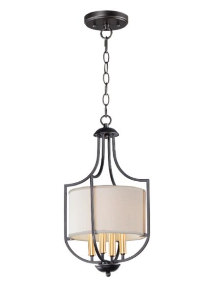 maxim-lighting_25283wlbzab