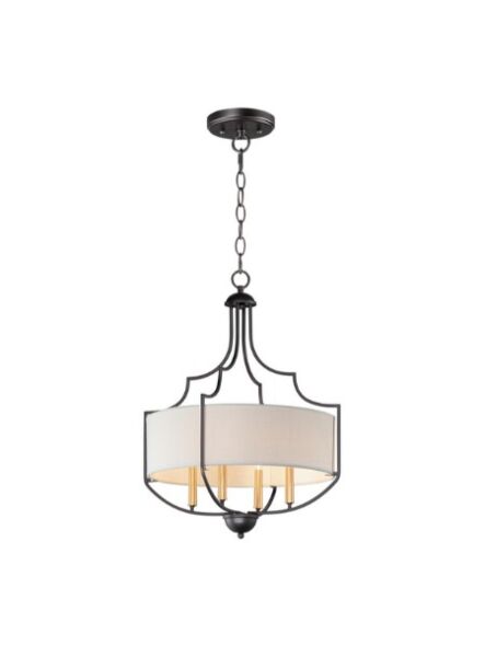 maxim-lighting_25284wlbzab