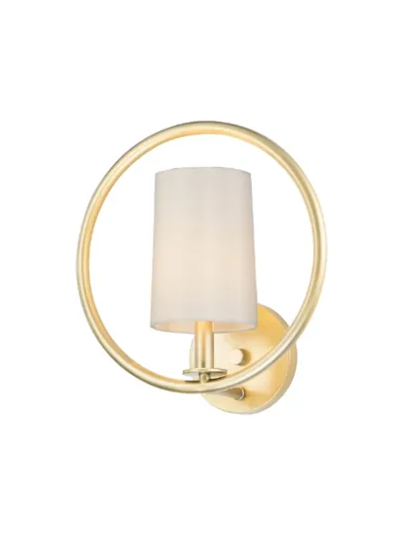 maxim-lighting_25291ofnab