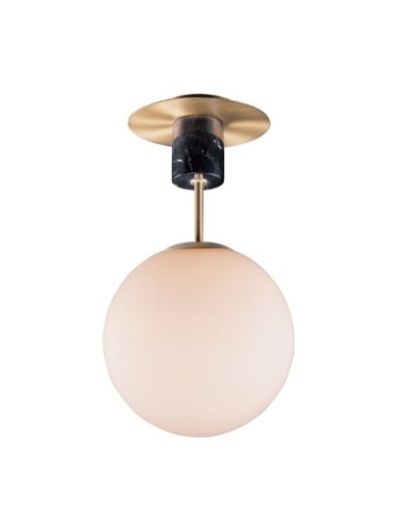 maxim-lighting_26031swsbrbk