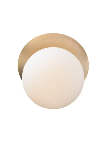 maxim-lighting_26033swsbrbk