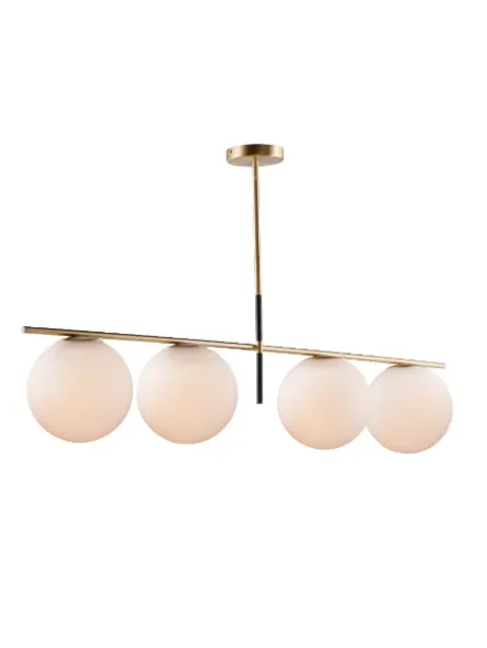 maxim-lighting_26036swsbrbk