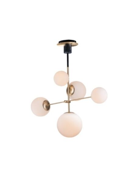 maxim-lighting_26037swsbrbk