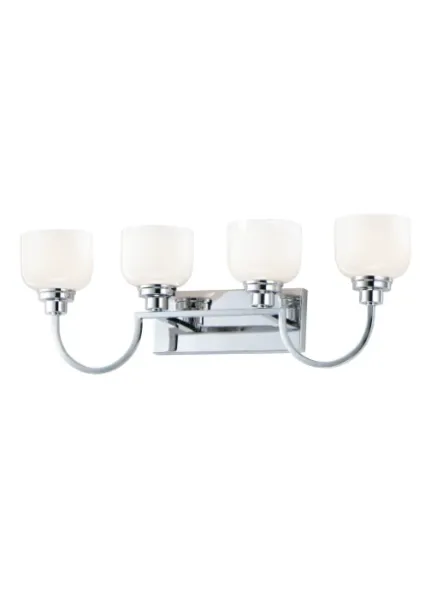 maxim-lighting_26064wtpc