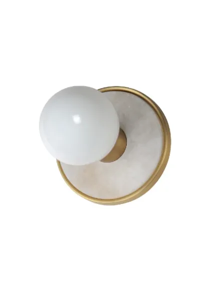 maxim-lighting_26091wanab