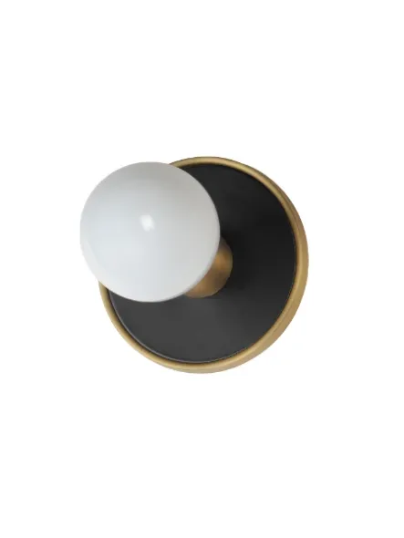 maxim-lighting_26091wtbkpc