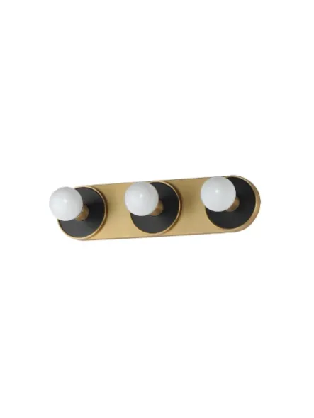 maxim-lighting_26093bknab