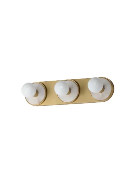 maxim-lighting_26093wanab