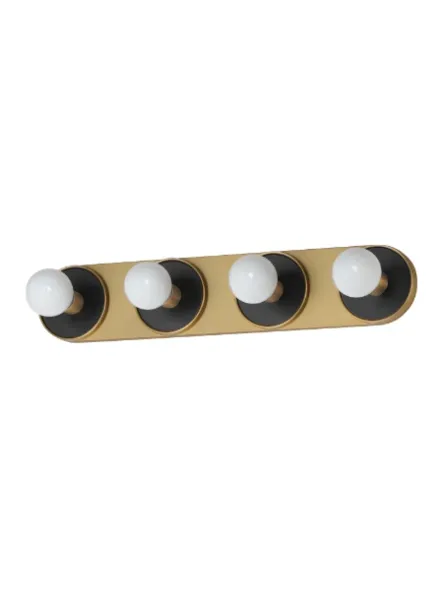 maxim-lighting_26094bknab