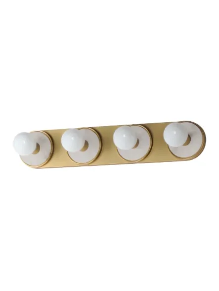 maxim-lighting_26094wanab